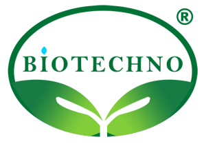 Logo Biotechno Green 300x212 Company Profile