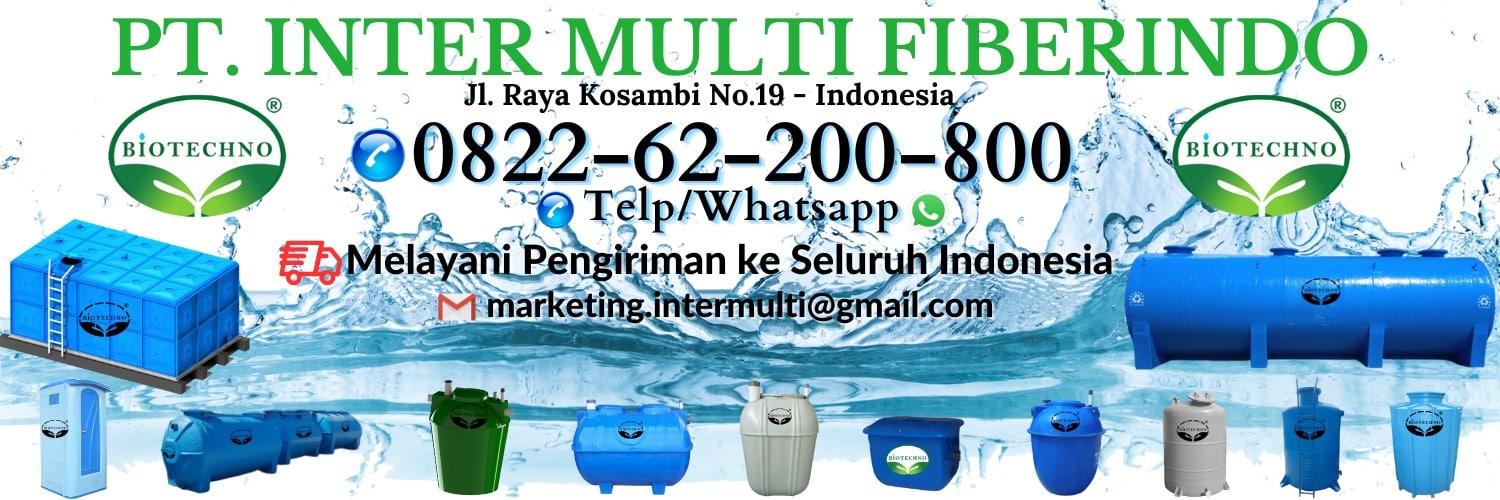 BIOTECHNO ✔️ Best Quality and Best Price