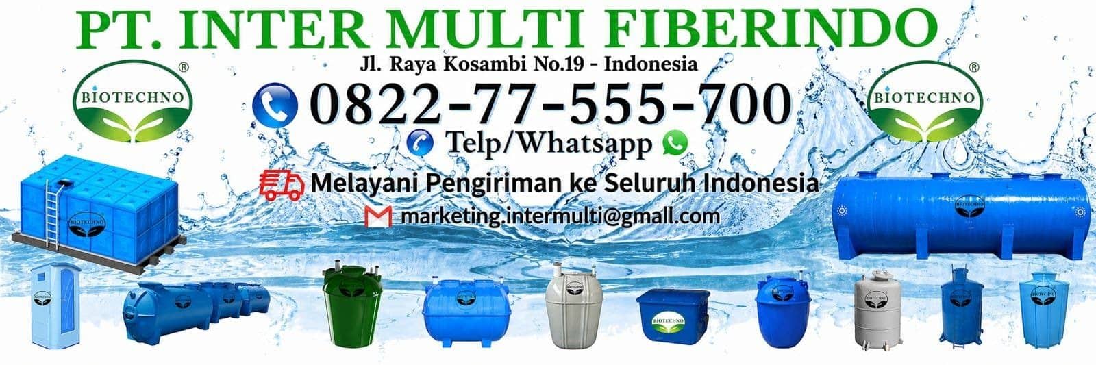 BIOTECHNO ✔️ Best Quality and Best Price